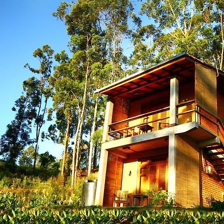 Ella Okreech Cottages Екстериор снимка