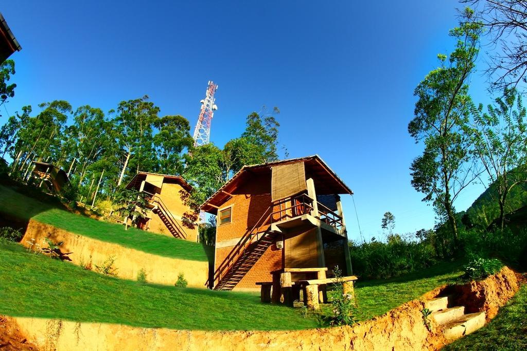 Ella Okreech Cottages Екстериор снимка