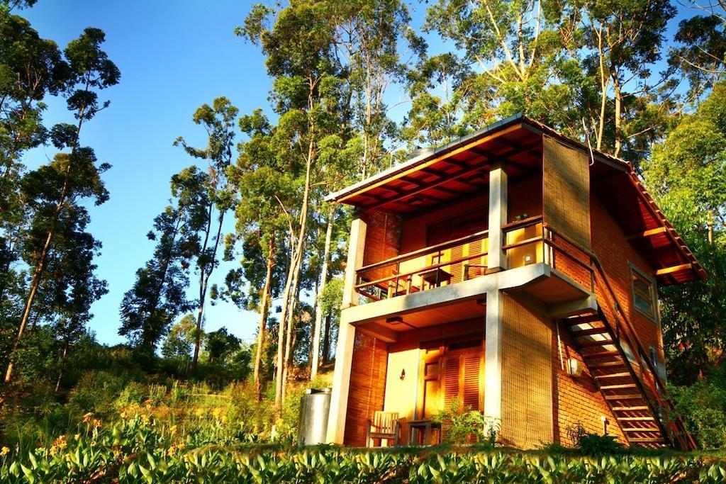 Ella Okreech Cottages Екстериор снимка