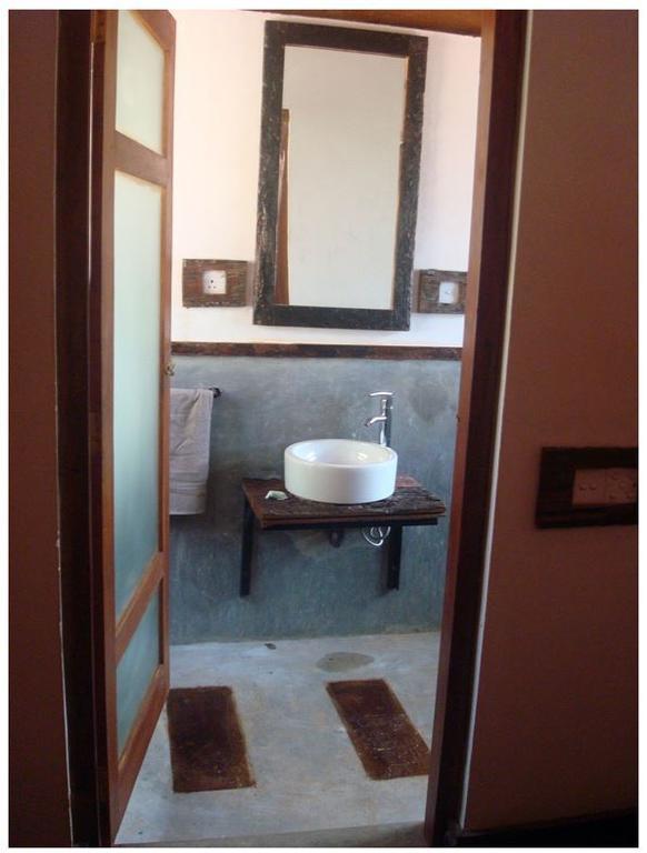 Ella Okreech Cottages Екстериор снимка